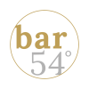 Bar 54