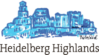 Heidelberg Highlands Whisky