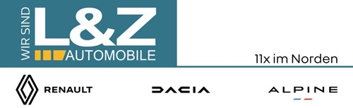 LZ Automobile